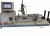 ITC-FPV-35 ITC-FPV-35