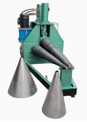 M-500