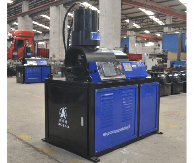 AGD-45 CNC