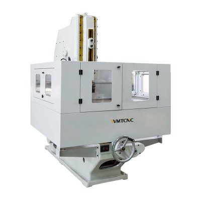 B5032 v2