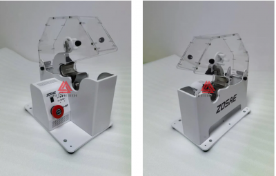 JWD-ZMS-35F