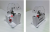 JWD-ZMS-35F JWD-ZMS-35F