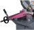 OPTIsaw S 275N