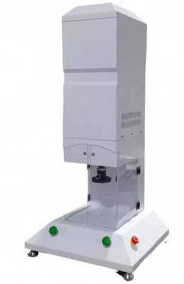 GT-PPM-50