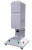 GT-PPM-50 GT-PPM-50