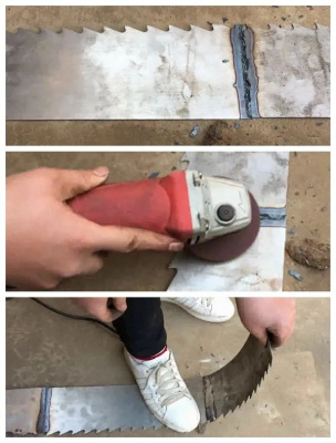 BAS-120MM