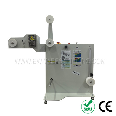 EW-1760