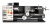 CT2140E
