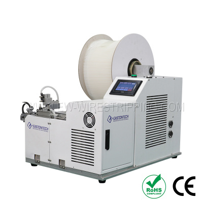 EW-23C