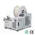 EW-23C EW-23C