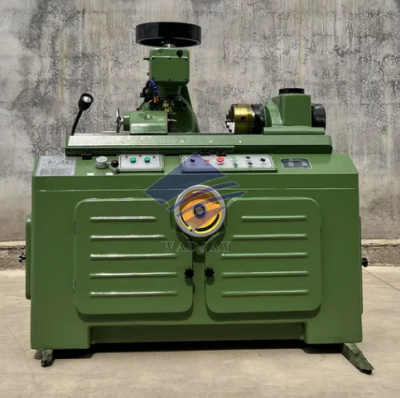 Зубофрезерный станок Y631K