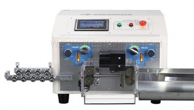 EW-3095