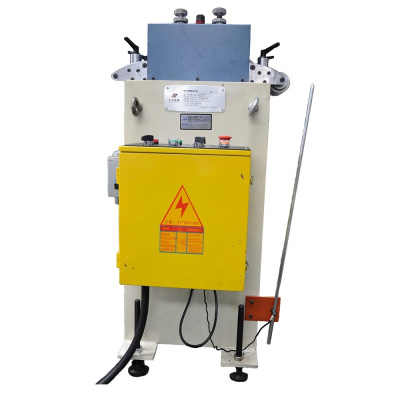 SPL-200