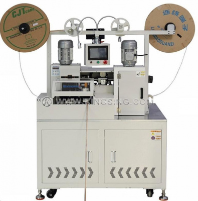 KS-T320