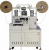 KS-T320