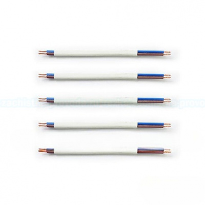 RZ-PK-4,5