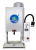 BZW-6T-C BZW-6T-C