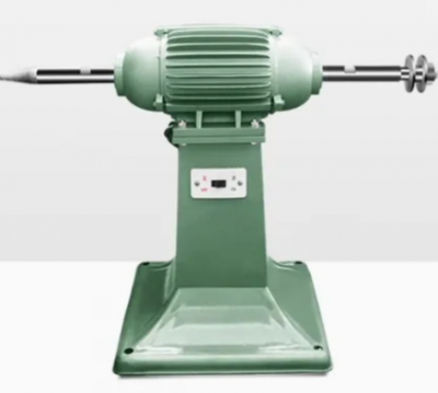 MP3030