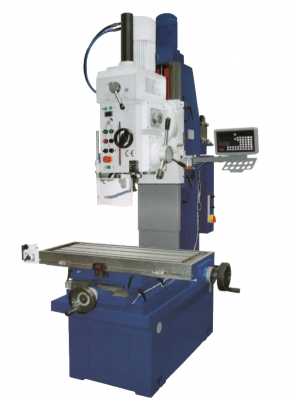 ZX7163