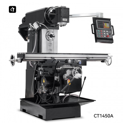 CT1450A