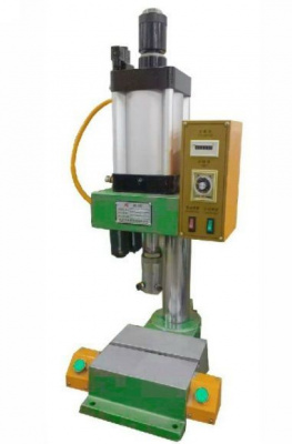 Пневматический пресс Kexinmeng KTA-2200