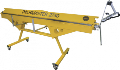 DachMaster 2750