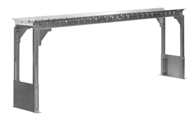 Рольганг Z300×2000