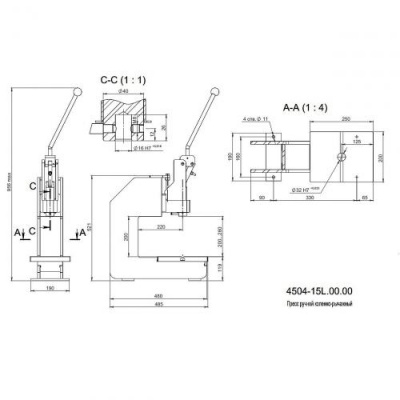 4504-15L.00.00