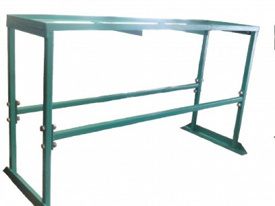 Подставка СТД-120М