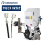 EW-5225-4T EW-5225-4T