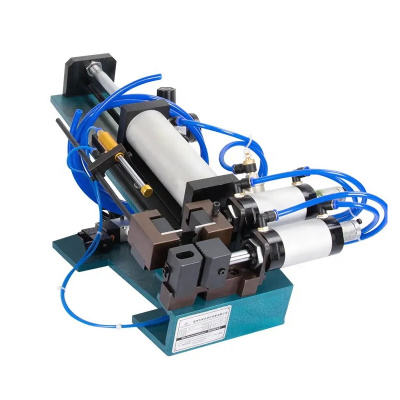 Станок для зачистки провода EW-310