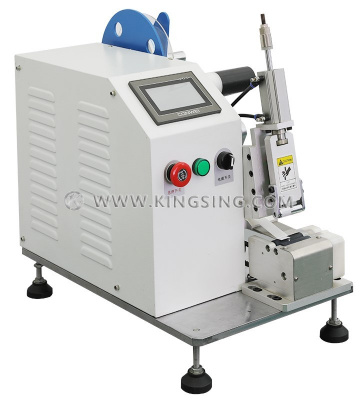 KS-L415C
