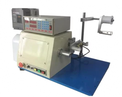 WL-5808