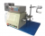 WL-5808 WL-5808