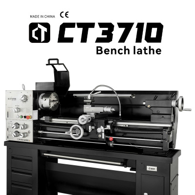 CT3710