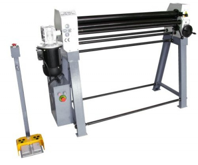 ESR-1020/2