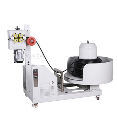 EW-1740-1