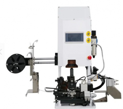 EW-5225-8T