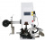 EW-5225-8T EW-5225-8T