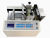 HDK-100D HDK-100D