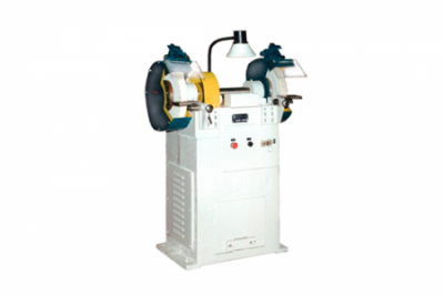 Станок точильно-шлифовальный ТЧ350