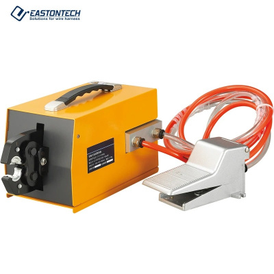 Пресс-клещи пневматические FEK-90L