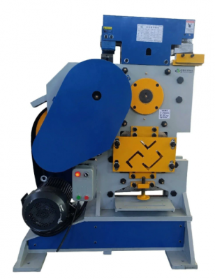QA34-10B