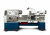 CA6240B (1000)