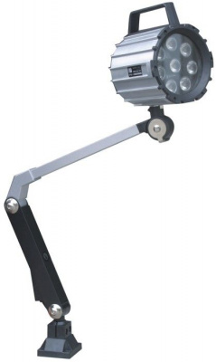 Светодиодный станочный светильник LED 8-720