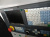 CNC210 CNC210