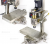 Drilling 13 Drilling 13