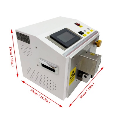 EW-4550