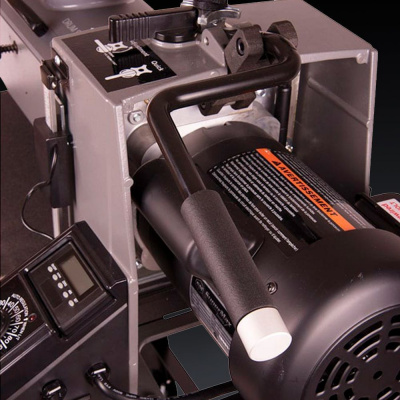 LAGUNA SUPERMAX 16-32