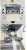 WL-120P WL-120P